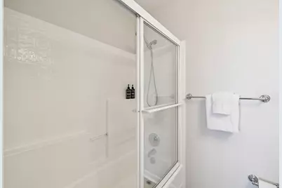 142 Beachside Drive #UNIT 10, Santa Rosa Beach, FL 32459 - Photo 28