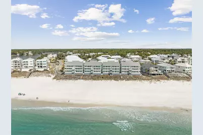 142 Beachside Drive #UNIT 10, Santa Rosa Beach, FL 32459 - Photo 38