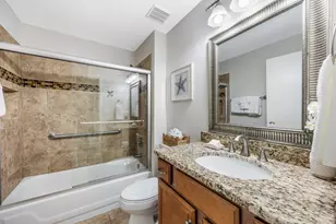 515 Tops'l Beach Blvd, Miramar Beach, FL 32550 - Photo 20