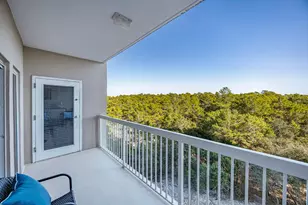 515 Tops'l Beach Blvd, Miramar Beach, FL 32550 - Photo 2
