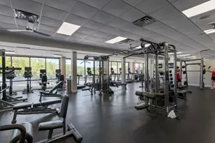 515 Tops'l Beach Blvd, Miramar Beach, FL 32550 - Photo 32