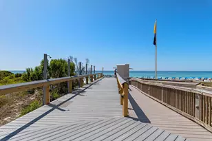 515 Tops'l Beach Blvd, Miramar Beach, FL 32550 - Photo 26