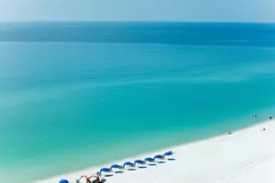 515 Tops'l Beach Blvd, Miramar Beach, FL 32550 - Photo 40