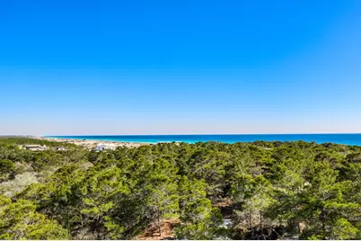 211 Missile Hill Road, Santa Rosa Beach, FL 32459 - Photo 54