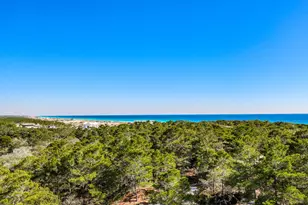 211 Missile Hill Rd, Santa Rosa Beach, FL 32459 - Photo 54