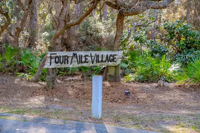 211 Missile Hill Road, Santa Rosa Beach, FL 32459 - Photo 1