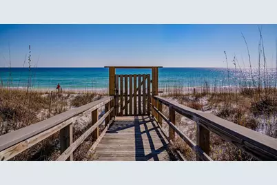 211 Missile Hill Road, Santa Rosa Beach, FL 32459 - Photo 68