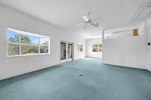 211 Missile Hill Rd, Santa Rosa Beach, FL 32459 - Photo 28