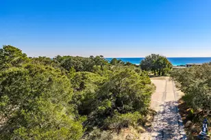 211 Missile Hill Rd, Santa Rosa Beach, FL 32459 - Photo 64