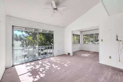 211 Missile Hill Road, Santa Rosa Beach, FL 32459 - Photo 20
