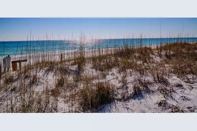 211 Missile Hill Road, Santa Rosa Beach, FL 32459 - Photo 70