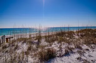211 Missile Hill Rd, Santa Rosa Beach, FL 32459 - Photo 70