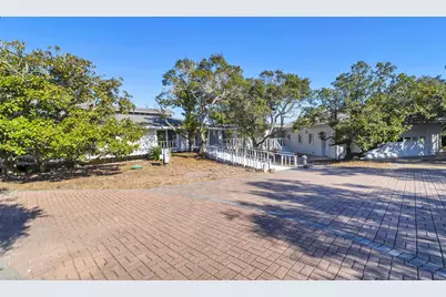 211 Missile Hill Road, Santa Rosa Beach, FL 32459 - Photo 2