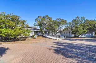 211 Missile Hill Rd, Santa Rosa Beach, FL 32459 - Photo 2