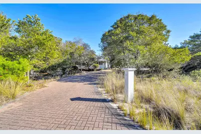 211 Missile Hill Road, Santa Rosa Beach, FL 32459 - Photo 34