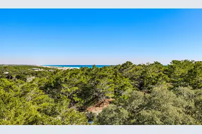 211 Missile Hill Road, Santa Rosa Beach, FL 32459 - Photo 50