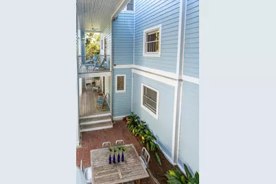 130 Odessa Street, Santa Rosa Beach, FL 32459 - Photo 36