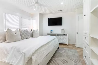 130 Odessa Street, Santa Rosa Beach, FL 32459 - Photo 20