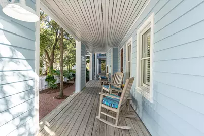 130 Odessa Street, Santa Rosa Beach, FL 32459 - Photo 8