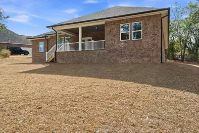 4224 Byrnwyck Place, Pace, FL 32571 - Photo 46