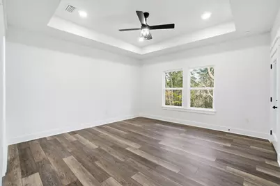 4224 Byrnwyck Place, Pace, FL 32571 - Photo 20