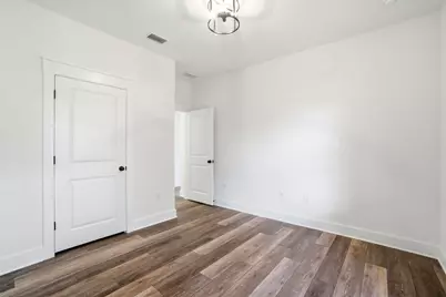 4224 Byrnwyck Place, Pace, FL 32571 - Photo 28