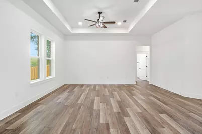 4224 Byrnwyck Place, Pace, FL 32571 - Photo 26