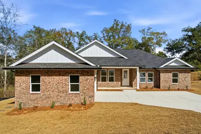 4224 Byrnwyck Place, Pace, FL 32571 - Photo 1