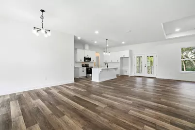 4224 Byrnwyck Place, Pace, FL 32571 - Photo 6