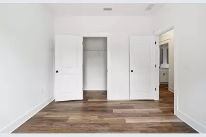 4224 Byrnwyck Place, Pace, FL 32571 - Photo 36