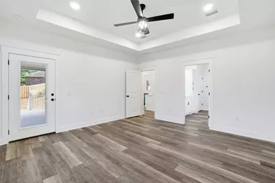 4224 Byrnwyck Place, Pace, FL 32571 - Photo 18