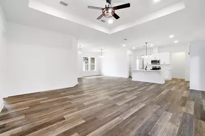 4224 Byrnwyck Place, Pace, FL 32571 - Photo 12