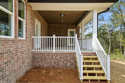 4224 Byrnwyck Place, Pace, FL 32571 - Photo 42