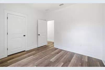 4224 Byrnwyck Place, Pace, FL 32571 - Photo 24