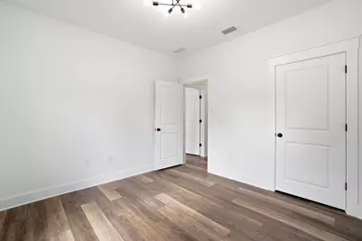 4224 Byrnwyck Place, Pace, FL 32571 - Photo 32