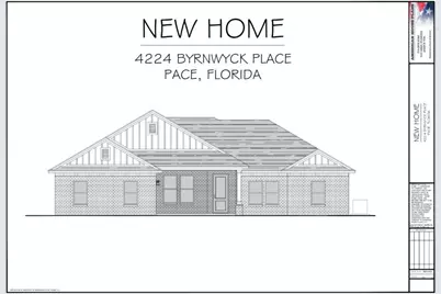 4224 Byrnwyck Place, Pace, FL 32571 - Photo 62