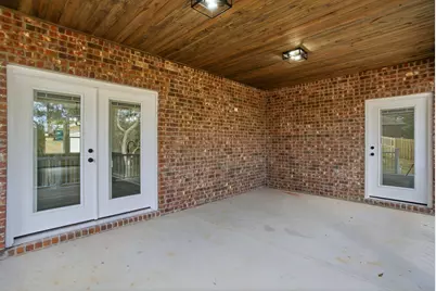 4224 Byrnwyck Place, Pace, FL 32571 - Photo 40