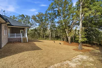 4224 Byrnwyck Place, Pace, FL 32571 - Photo 60