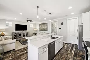 1961 Baytowne Loop, Miramar Beach, FL 32550 - Photo 8