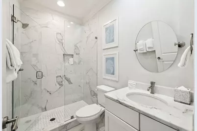 1961 Baytowne Loop, Miramar Beach, FL 32550 - Photo 18