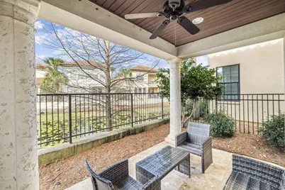 1961 Baytowne Loop, Miramar Beach, FL 32550 - Photo 14