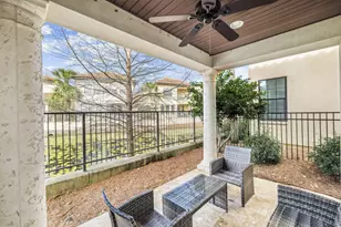 1961 Baytowne Loop, Miramar Beach, FL 32550 - Photo 14