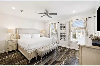1961 Baytowne Loop, Miramar Beach, FL 32550 - Photo 22