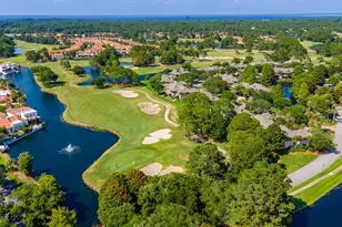 1961 Baytowne Loop, Miramar Beach, FL 32550 - Photo 46