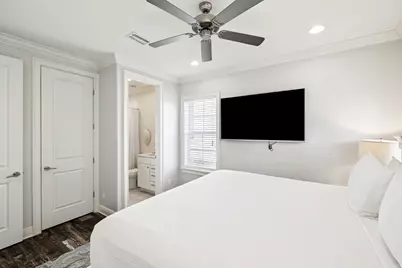 1961 Baytowne Loop, Miramar Beach, FL 32550 - Photo 28