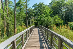 1961 Baytowne Loop, Miramar Beach, FL 32550 - Photo 66