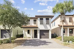 1961 Baytowne Loop, Miramar Beach, FL 32550 - Photo 1