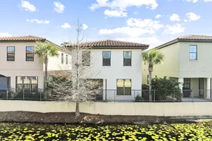 1961 Baytowne Loop, Miramar Beach, FL 32550 - Photo 16