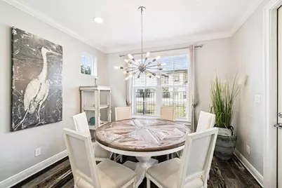 1961 Baytowne Loop, Miramar Beach, FL 32550 - Photo 12