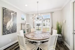 1961 Baytowne Loop, Miramar Beach, FL 32550 - Photo 12